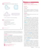 Miniatura página 23 de Sumo Primero – Tercero Básico | Texto del Estudiante MINEDUC – Descargar PDF · 2024