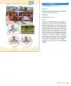 Miniatura página 65 de Sumo Primero – Primero Básico | Texto del Estudiante (MINEDUC) – Descargar PDF · 2024