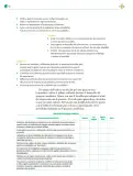 Miniatura página 57 de Colección Sk´asolil. Nuestro libro de Proyectos.  Tomo III.  Libro de Educación Telesecundaria Grado 2°  Ciclo Escolar 2025 - 2026