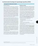 Miniatura página 12 de Matemática – Cuarto Básico | Texto del Estudiante MINEDUC – Descargar PDF · 2024