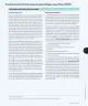 Miniatura página 12 de Matemática – Cuarto Básico | Texto del Estudiante MINEDUC – Descargar PDF · 2024