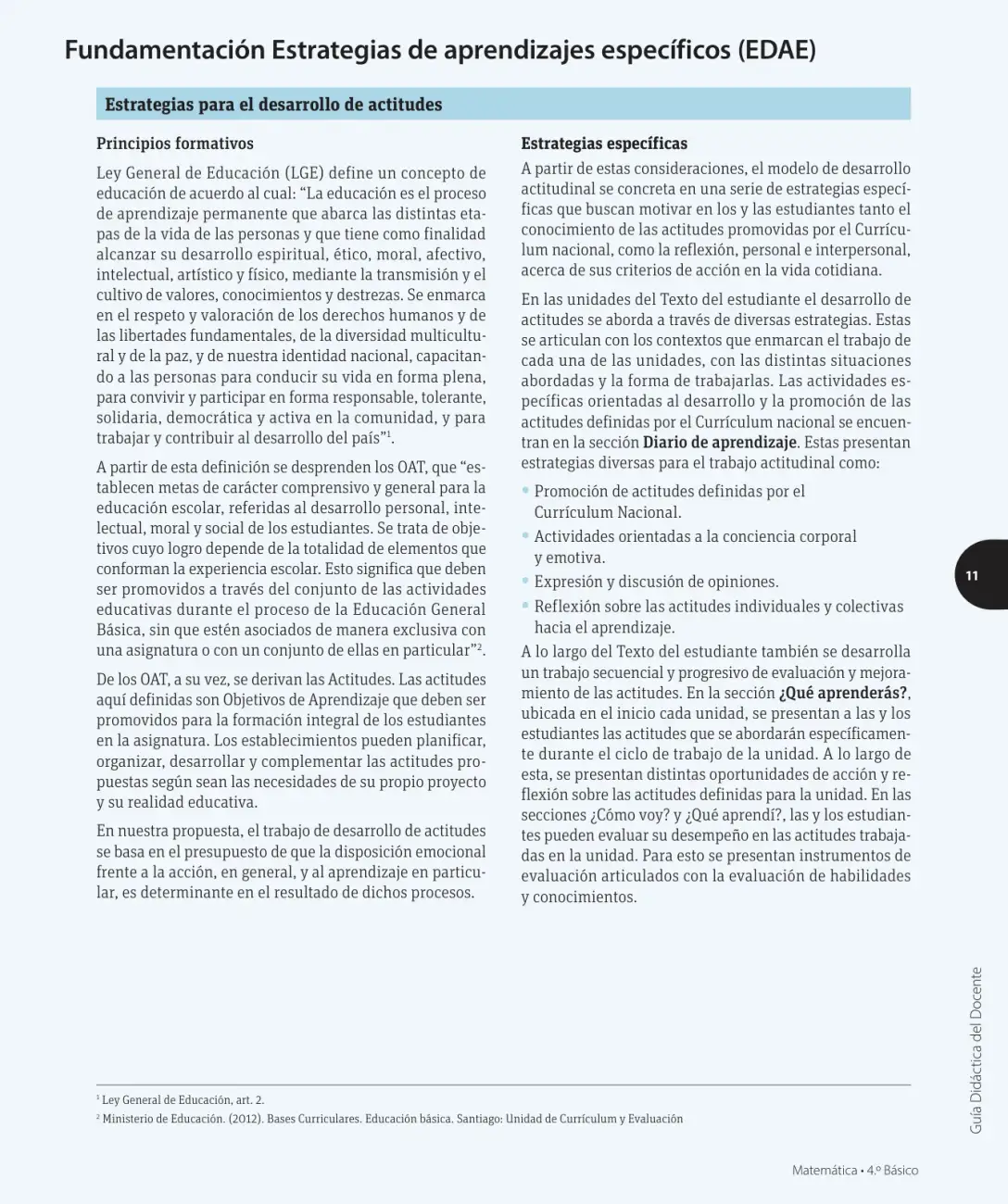 Página 12