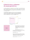 Miniatura página 98 de Colección Nanahuatzin. Saberes y pensamiento científico.   Libro de Educación Secundaria Grado 3°  Ciclo Escolar 2025 - 2026