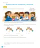 Miniatura página 146 de Matemática – Tercero Básico | Texto del Estudiante MINEDUC – Descargar PDF · 2019