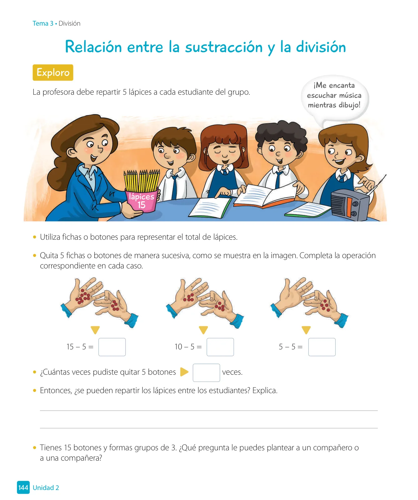 Página 146