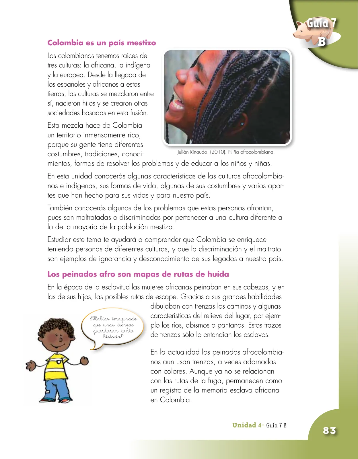 Pág 83