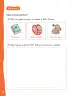 Miniatura página 35 de Lenguaje y Comunicación – Primero Básico | Texto del Estudiante MINEDUC – Descargar PDF · 2024