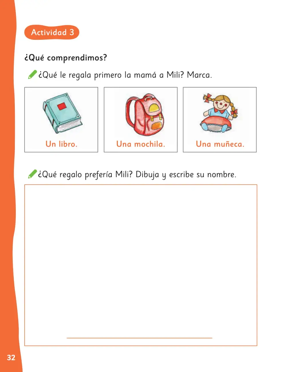 Página 35