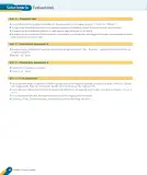 Miniatura página 48 de Inglés – Segundo Básico | Texto del Estudiante MINEDUC – Descargar PDF · 2024