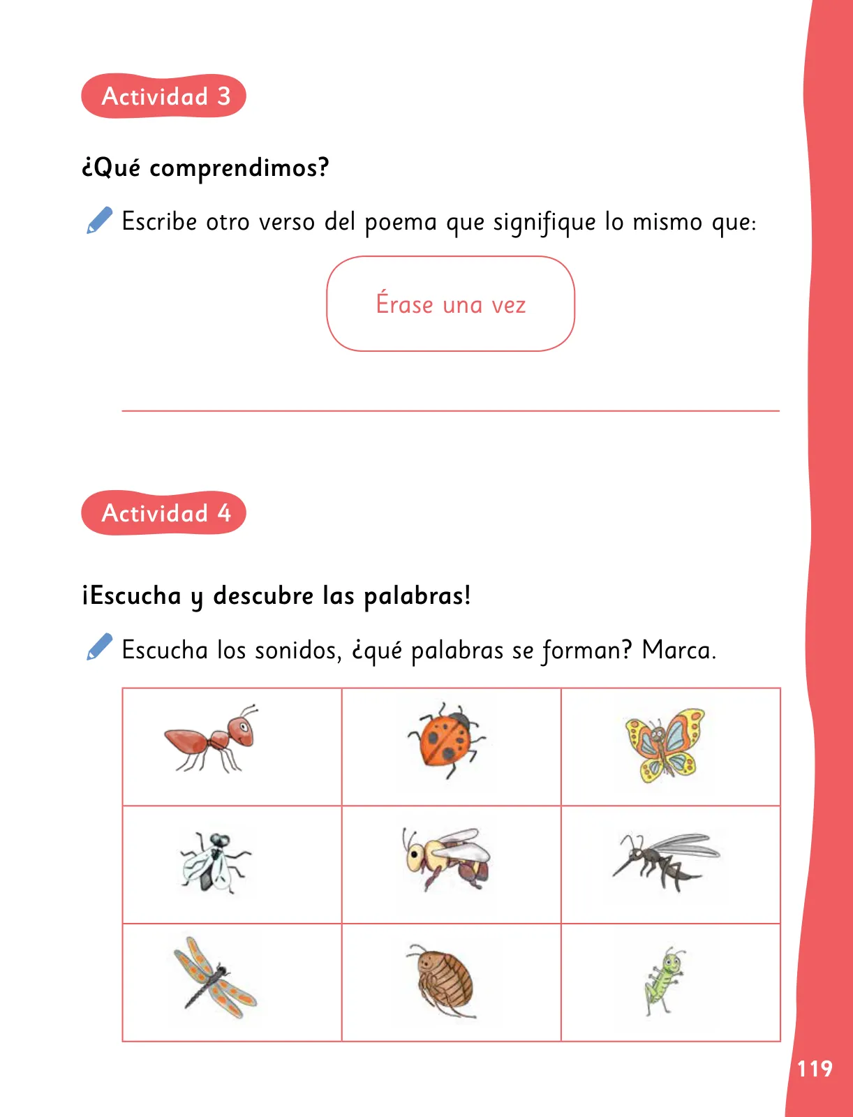 Pág 122