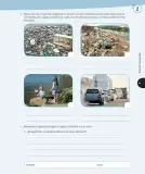Miniatura página 146 de Ciencias Naturales – Cuarto Básico | Texto del Estudiante MINEDUC – Descargar PDF · 2024