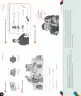 Miniatura página 35 de Inglés – Tercero Básico | Texto del Estudiante MINEDUC – Descargar PDF · 2024