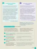 Miniatura página 17 de Historia, Geografía y Ciencias Sociales – Séptimo Básico | Texto del Estudiante MINEDUC – Descargar PDF · 2024