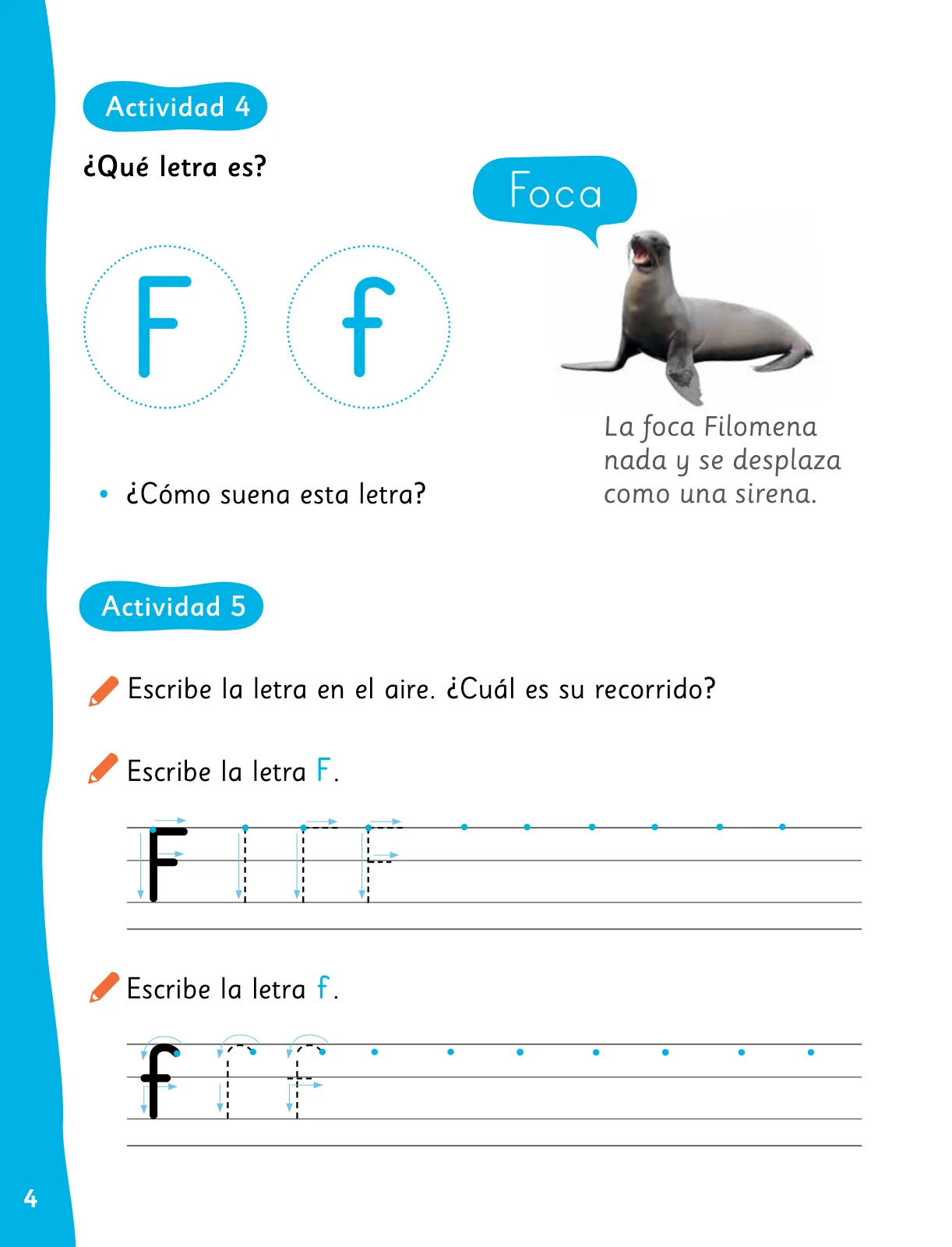 Pág 7