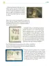 Miniatura página 296 de Colección Nanahuatzin. Saberes y pensamiento científico.   Libro de Educación Telesecundaria Grado 3°  Ciclo Escolar 2025 - 2026