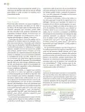 Miniatura página 129 de Modalidades de trabajo para la acción transformadora y el codiseño  Libro de Educación Preescolar Grado 1°, 2°, 3°  Ciclo Escolar 2025 - 2026