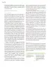 Miniatura página 129 de Modalidades de trabajo para la acción transformadora y el codiseño  Libro de Educación Preescolar Grado 1°, 2°, 3°  Ciclo Escolar 2025 - 2026