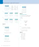 Miniatura página 98 de Matemática – Tercero Básico | Texto del Estudiante MINEDUC – Descargar PDF · 2024