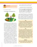 Miniatura página 94 de Lenguaje 8° · Secundaria Activa