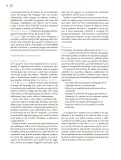 Miniatura página 55 de Modalidades de trabajo para la acción transformadora y el codiseño  Libro de Educación Preescolar Grado 1°, 2°, 3°  Ciclo Escolar 2025 - 2026