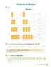 Miniatura página 144 de Matemática – Segundo Básico | Texto del Estudiante MINEDUC – Descargar PDF · 2024