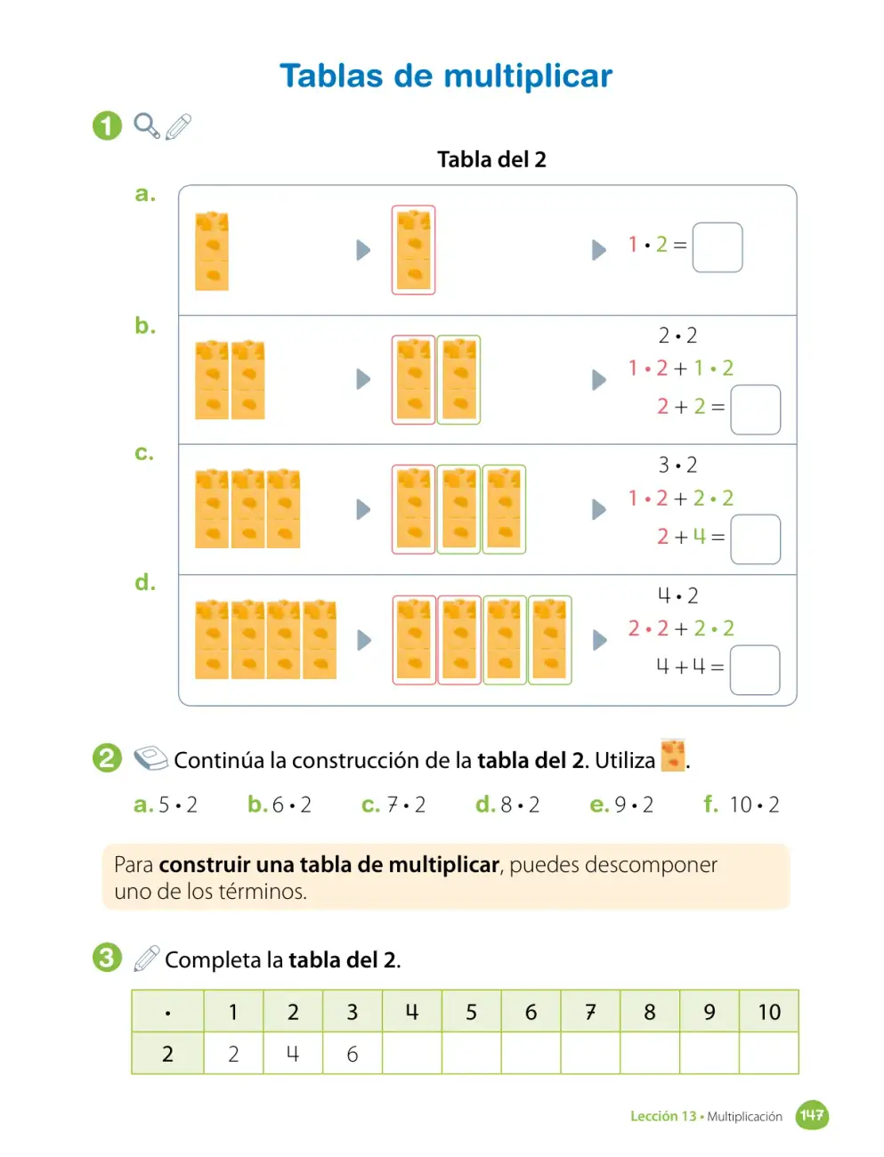 Página 144