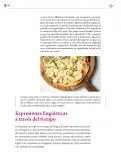 Miniatura página 219 de Colección Sk´asolil. Lenguajes.   Libro de Educación Secundaria Grado 2°  Ciclo Escolar 2025 - 2026