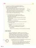 Miniatura página 135 de Uérakua anapu uantakua. Projects and Readings.  Libro de Educación Secundaria Grado 3°  Ciclo Escolar 2025 - 2026