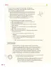 Miniatura página 135 de Uérakua anapu uantakua. Projects and Readings.  Libro de Educación Secundaria Grado 3°  Ciclo Escolar 2025 - 2026