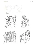 Miniatura página 302 de Proyectos de Aula.   Libro de Educación Primaria Grado 3°  Ciclo Escolar 2025 - 2026