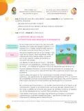 Miniatura página 80 de Cuadernillo de Comunicación 6, sexto grado de Primaria · 2023