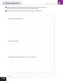 Miniatura página 171 de Lenguaje y Comunicación – Sexto Básico | Texto del Estudiante MINEDUC – Descargar PDF · 2024