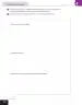 Miniatura página 171 de Lenguaje y Comunicación – Sexto Básico | Texto del Estudiante MINEDUC – Descargar PDF · 2024