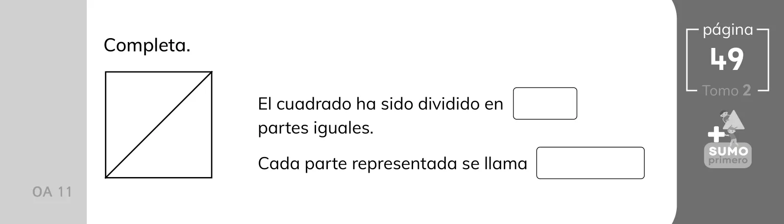 Miniatura página 117 de Sumo Primero – Tercero Básico | Texto del Estudiante MINEDUC – Descargar PDF · 2024
