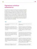 Miniatura página 176 de Colección Nanahuatzin. Lenguajes.   Libro de Educación Secundaria Grado 3°  Ciclo Escolar 2025 - 2026
