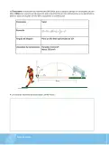 Miniatura página 33 de Fisica 3° · Bgu 3 Fisica 2024 · 2024