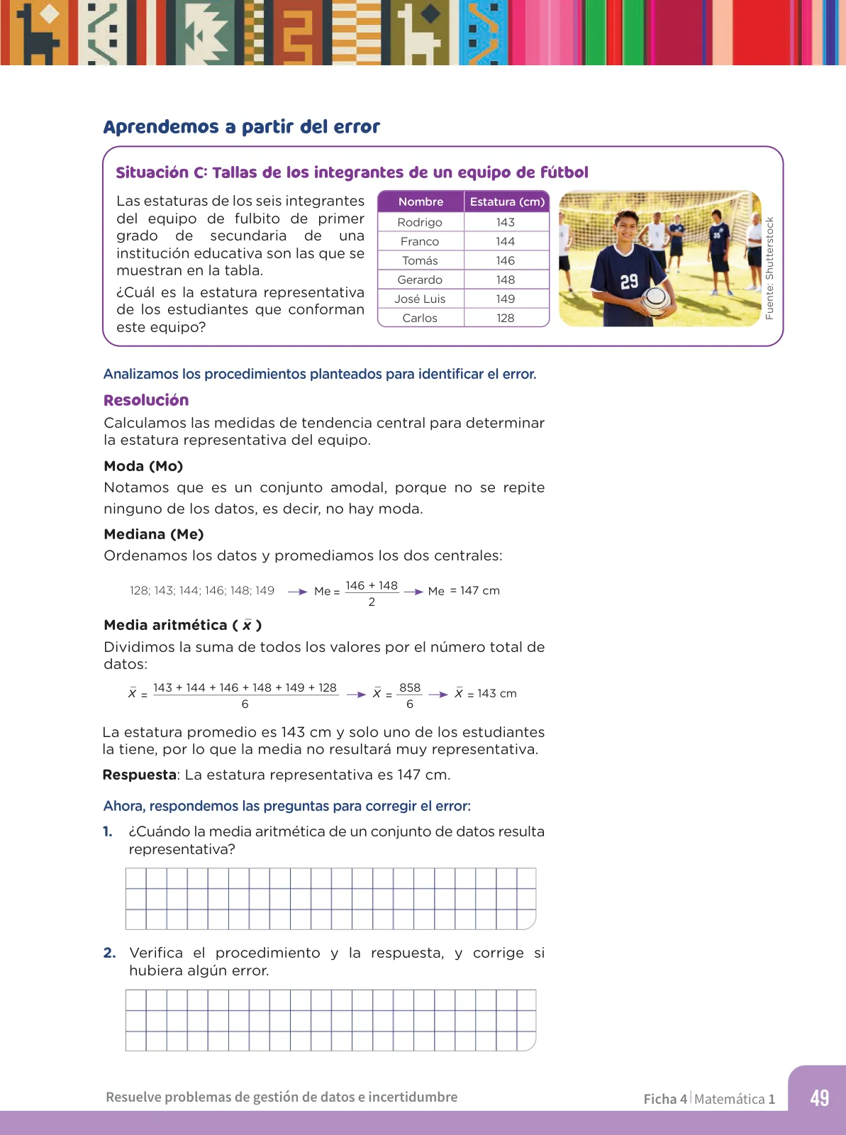 Página 51 de Fichas de Matemática 1 · 2024