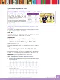 Miniatura página 51 de Fichas de Matemática 1 · 2024