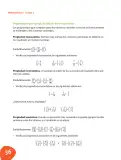 Miniatura página 57 de Matematica 7° · Postprimaria