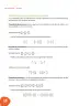 Miniatura página 57 de Matematica 7° · Postprimaria