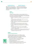 Miniatura página 95 de Colección Nanahuatzin. Nuestro libro de Proyectos.  Tomo III.  Libro de Educación Telesecundaria Grado 3°  Ciclo Escolar 2025 - 2026