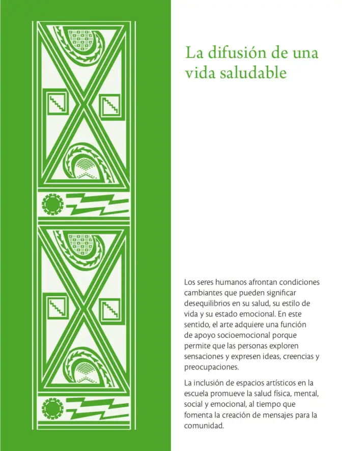 Página 240 de Colección Nanahuatzin. Lenguajes. Libro de Educación Secundaria Grado 3° Ciclo Escolar 2025 - 2026