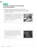 Miniatura página 117 de Ciencias Naturales – Séptimo Básico | Texto del Estudiante MINEDUC – Descargar PDF · 2024