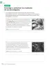 Miniatura página 117 de Ciencias Naturales – Séptimo Básico | Texto del Estudiante MINEDUC – Descargar PDF · 2024
