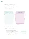 Miniatura página 351 de Proyectos de Aula.   Libro de Educación Primaria Grado 5°  Ciclo Escolar 2025 - 2026