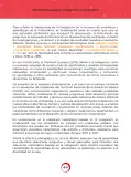 Miniatura página 44 de Orientaciones para la indagación en Matemática · 2024
