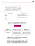 Miniatura página 82 de Colección Ximhai. Lenguajes.   Libro de Educación Secundaria Grado 1°  Ciclo Escolar 2025 - 2026
