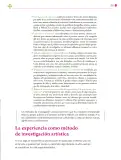 Miniatura página 280 de Colección Sk´asolil. Lenguajes.   Libro de Educación Secundaria Grado 2°  Ciclo Escolar 2025 - 2026