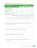 Miniatura página 59 de Ciencias Naturales – Cuarto Básico | Texto del Estudiante MINEDUC – Descargar PDF · 2024