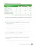 Miniatura página 59 de Ciencias Naturales – Cuarto Básico | Texto del Estudiante MINEDUC – Descargar PDF · 2024